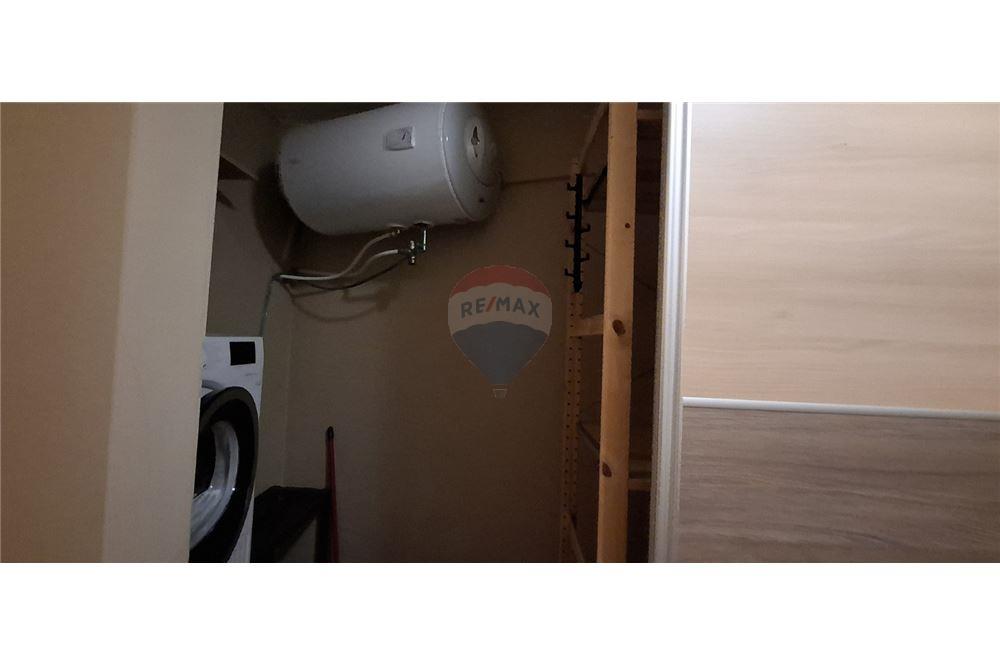 Апартамент - За продажба - гр. София, Област София град, България - 50 - 360241003-143