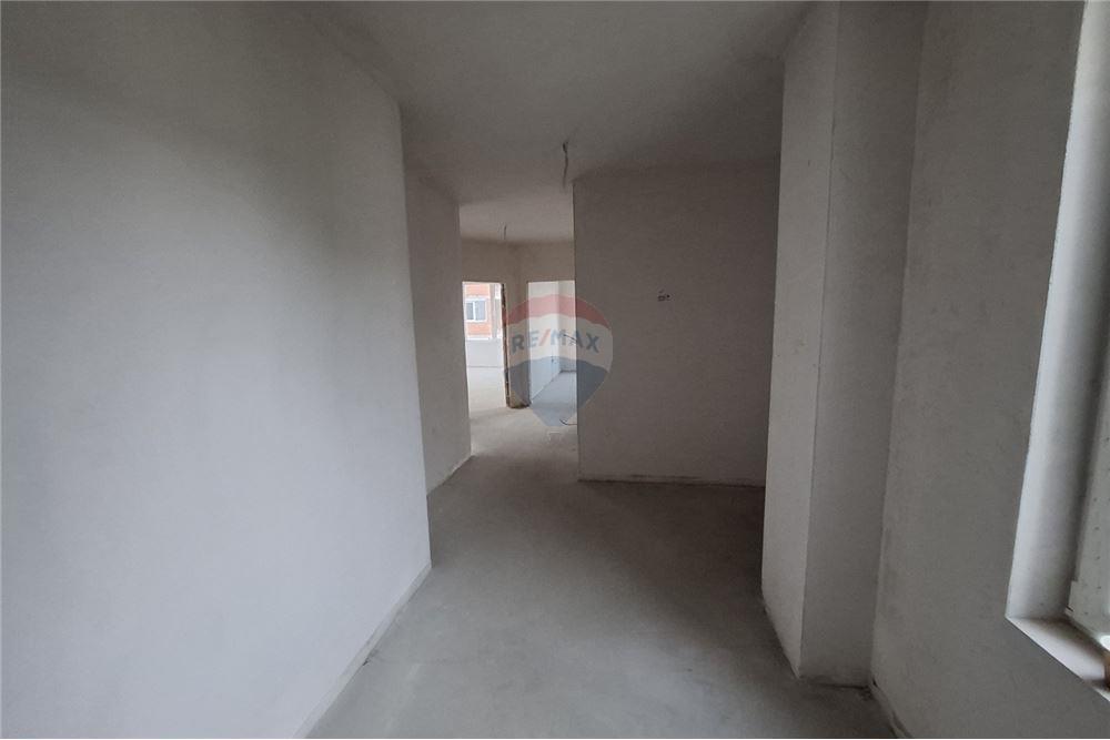 Апартамент - За продажба - гр. София, Област София град, България - 39 - 360241007-104