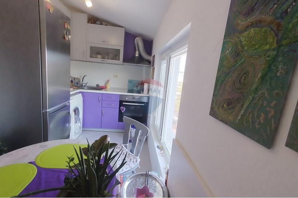 Апартамент - Под наем - гр. Варна, Област Варна, България - IMG_20250818_135658.jpg - 360471005-263