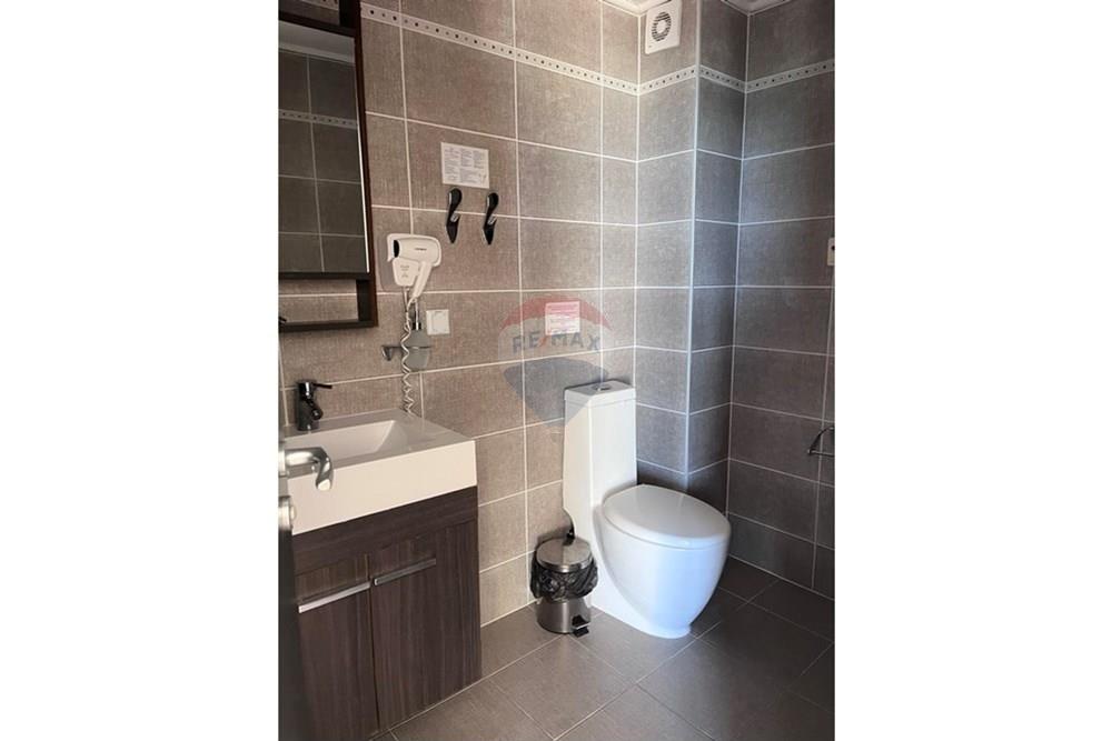 Stan-Apartman - Za prodaju - гр. Бяла, Област Варна, България - viber_image_2025-04-29_13-33-26-224.jpg - 360391024-61