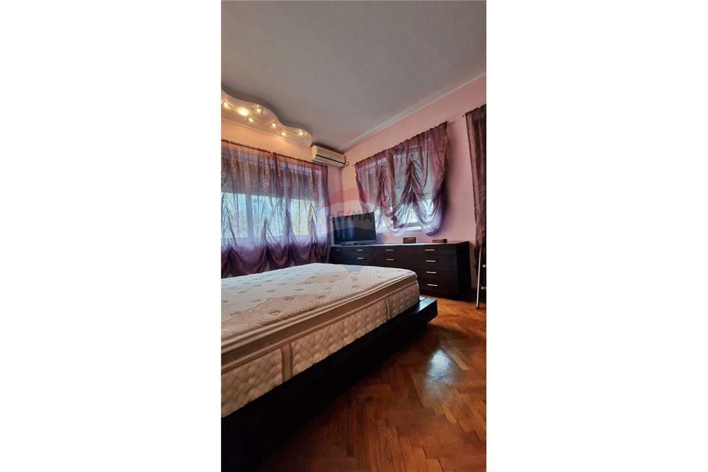 Апартамент - За продажба - гр. Пловдив, Област Пловдив, България - СПАЛНЯ - 360261007-211