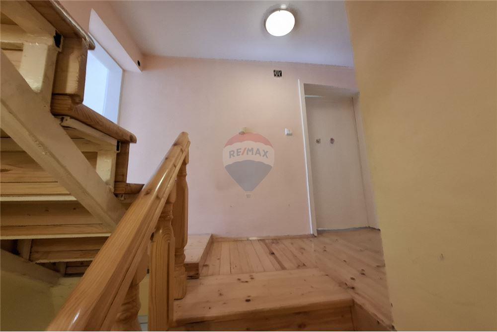 Градска къща - За продажба - в.з. Ярема, Област София, България - 9 - 360241003-138