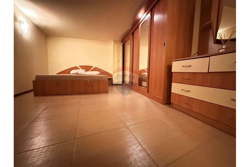 Апартамент - За продажба - гр. Варна, Област Варна, България - дтх.jpg - 360511009-182