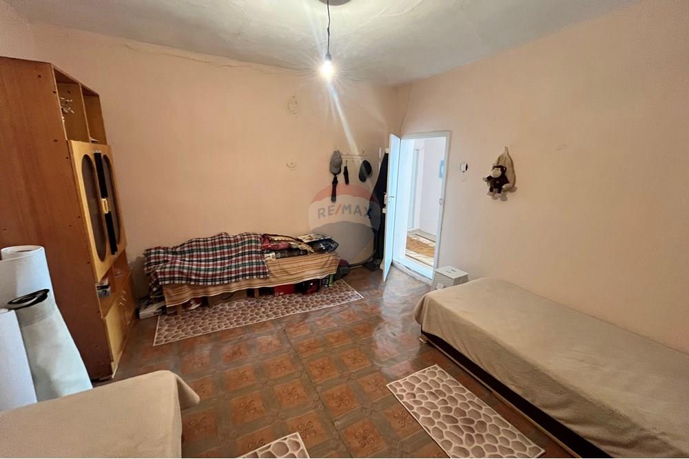 Селска къща - За продажба - с. Засмяно, Област Варна, България - IMG_0919.jpeg - 360391067-9