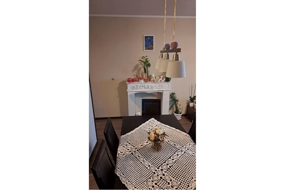 Апартамент - За продажба - гр. Варна, Област Варна, България - всекидневна 4.jpg - Всекидневна/Трапезария - 360321028-113