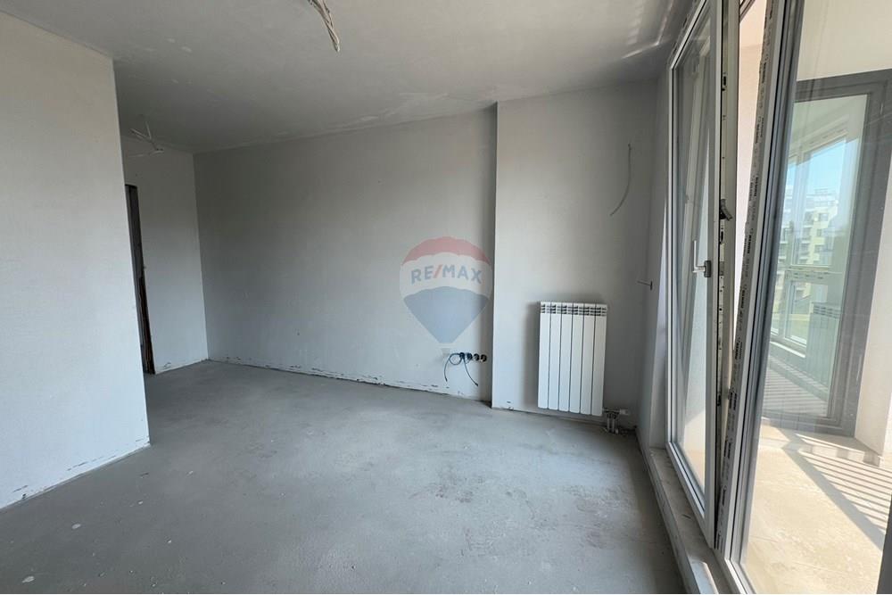 Апартамент - За продажба - гр. София, Област София град, България - родителска 3.jpg - 360241021-86