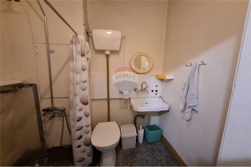 Апартамент - Под наем - гр. София, Област София град, България - 21 - 360241007-110