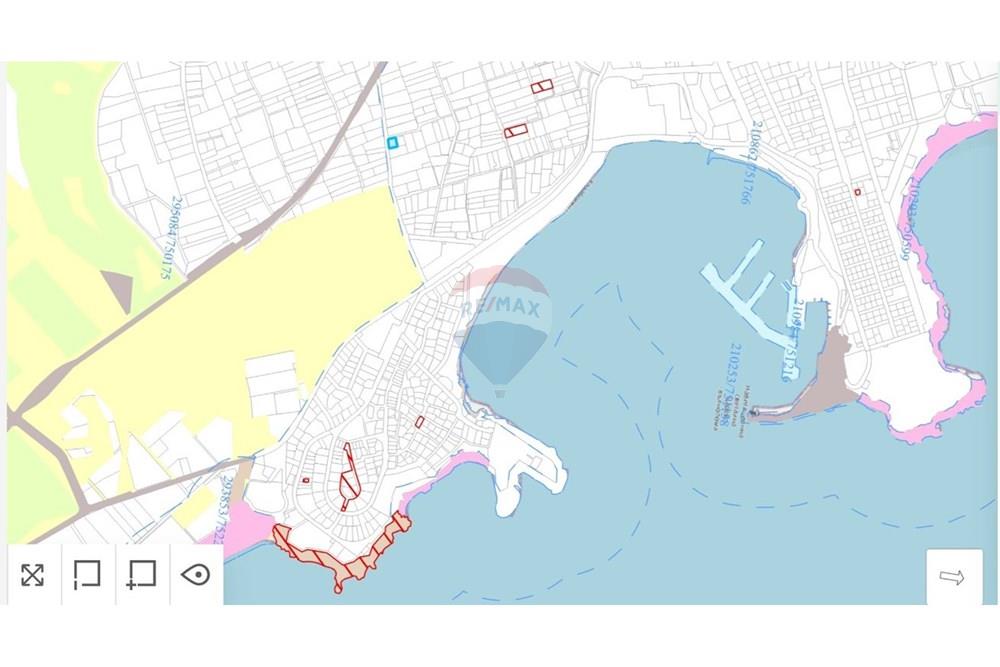 Development land - For Sale - гр. Царево, Област Бургас, Болгария - 22.jpg - 360291010-284