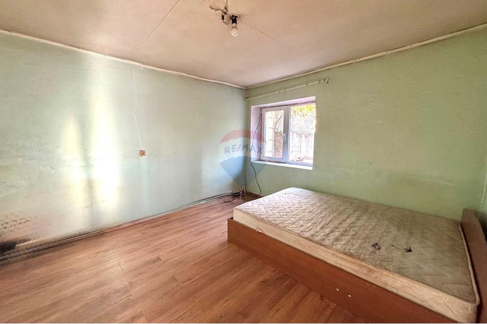 Селска къща - За продажба - с. Пиргово, Област Русе, България - IMG_5730.JPEG - Спалня - 360451033-99