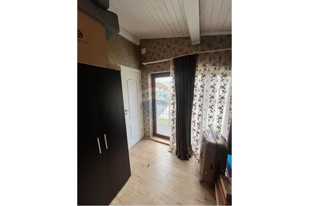 Градска къща - За продажба - гр. Варна, Област Варна, България - viber_image_2025-05-07_13-51-02-278.jpg - 360391067-3