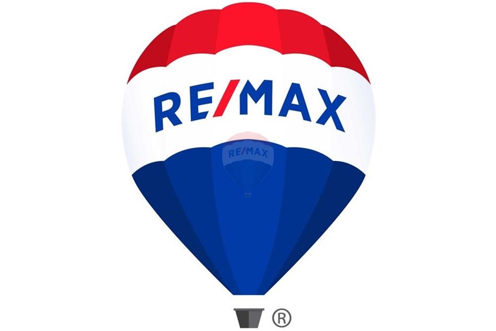 Поземлен имот - За продажба - с. Николово, Област Русе, България - logo-remax-balloon.jpg - 360451001-672