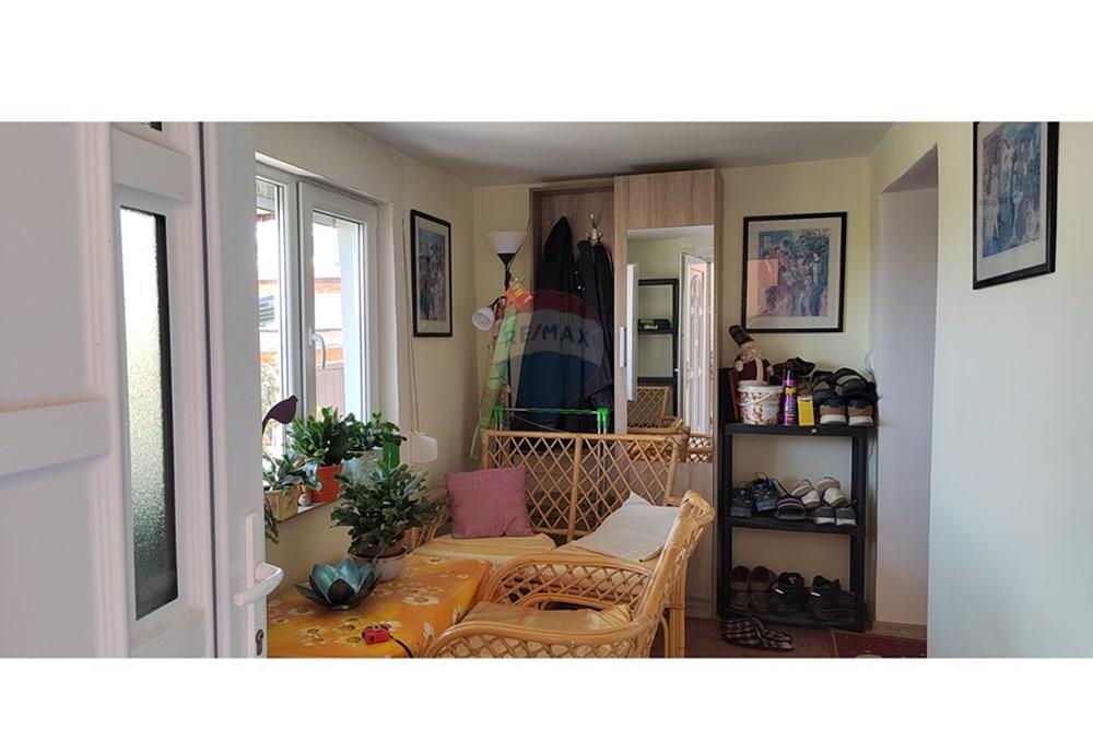 Townhouse - For Sale - гр. Балчик, Област Добрич, Болгария - IMG_20250909_115725.jpg - 360331026-33