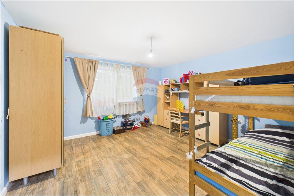 Градска къща - За продажба - гр. Варна, Област Варна, България - 20 - 360391003-73