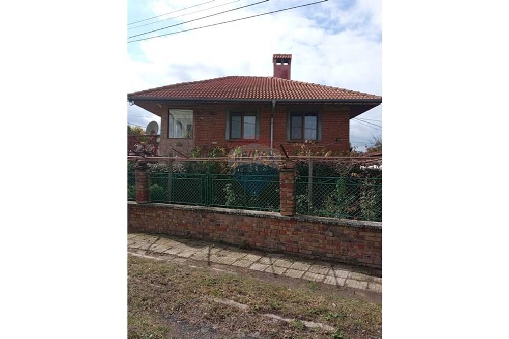 Селска къща - За продажба - с. Ливада, Област Бургас, България - 9257927_127179840_big.jpg - 360291030-29