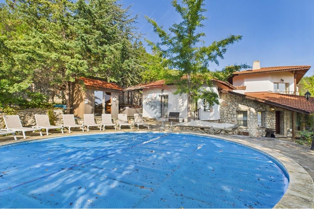 Градска къща - За продажба - гр. Балчик, Област Добрич, България - CAM02224G0-PR0274-STILL013.jpg - Друга - 360321001-509