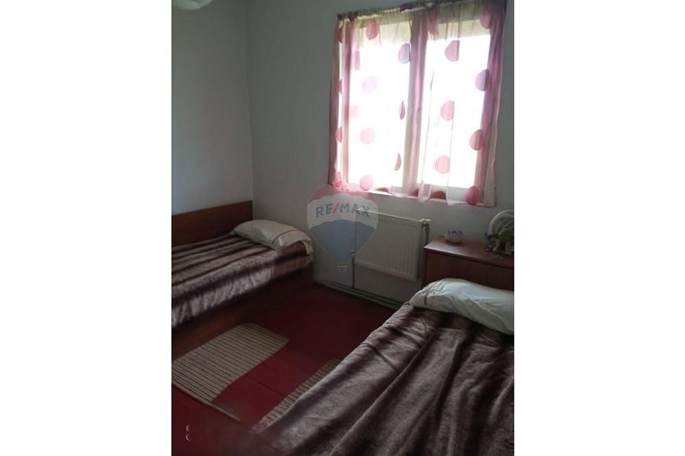 Селска къща - За продажба - с. Ливада, Област Бургас, България - 9257927_127179852_big.jpg - 360291030-29