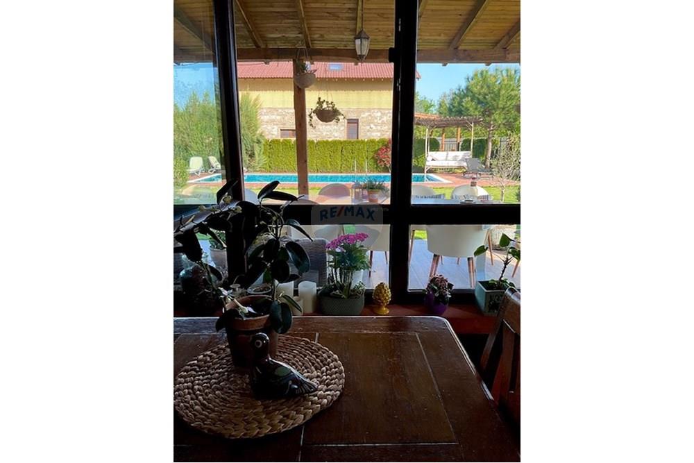 Селска къща - За продажба - с. Приселци, Област Варна, България - IMG_4043.jpg - 360481001-623