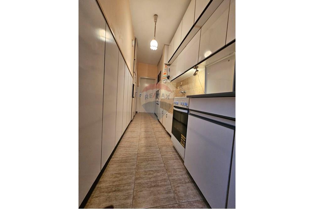 Appartement - Te Huur - гр. Варна, Област Варна, България - viber_image_2025-10-24_09-00-48-504.jpg - 360511011-2