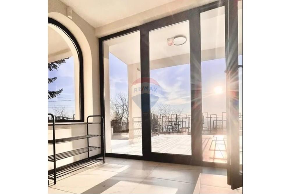 Rivitalo - Myytävänä - гр. Балчик, Област Добрич, България - Screenshot_15.jpg - 360321001-508