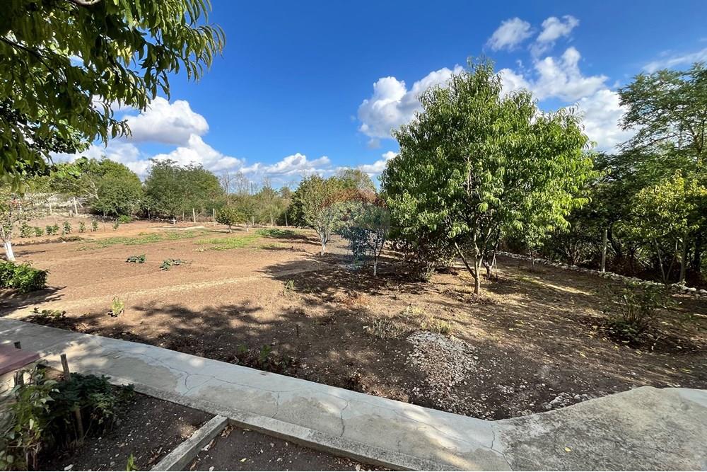 Селска къща - За продажба - с. Засмяно, Област Варна, България - IMG_0874.jpeg - 360391067-9