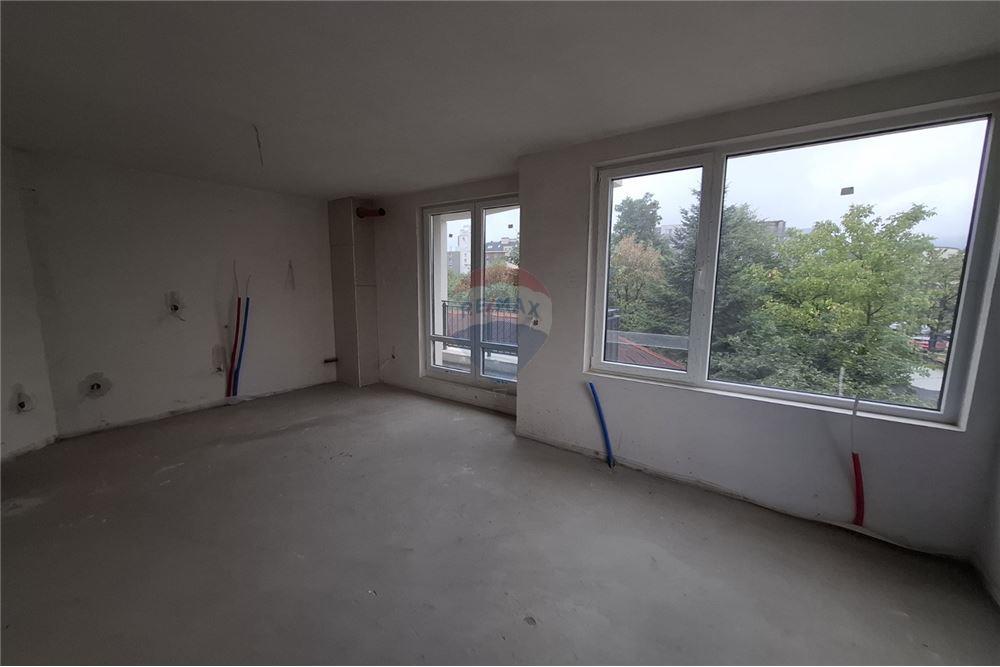 Апартамент - За продажба - гр. София, Област София град, България - 30 - 360241007-104