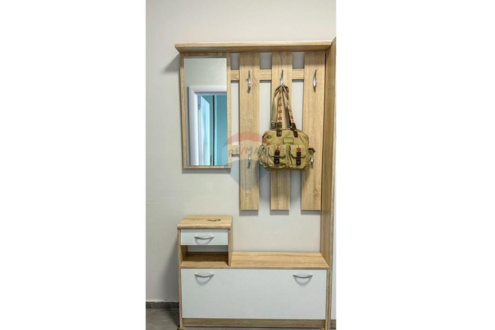 Апартамент - Под наем - гр. Пловдив, Област Пловдив, България - viber_image_2025-09-02_16-23-14-793.jpg - 360261002-249