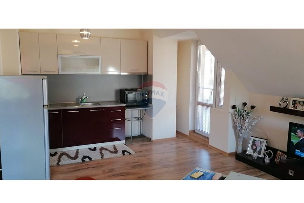 マンション - 売買 - гр. Пловдив, Област Пловдив, България - viber_image_2025-10-23_11-45-39-369.jpg - 360261002-258