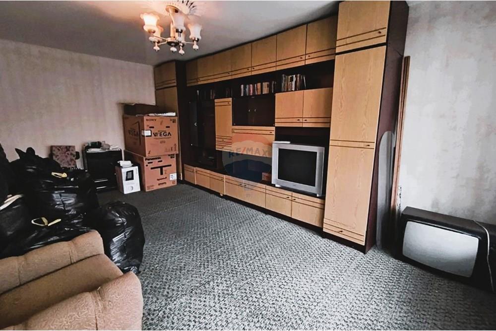 Апартамент - За продажба - гр. Русе, Област Русе, България - viber_image_2025-11-04_12-45-04-525.jpg - 360451021-148