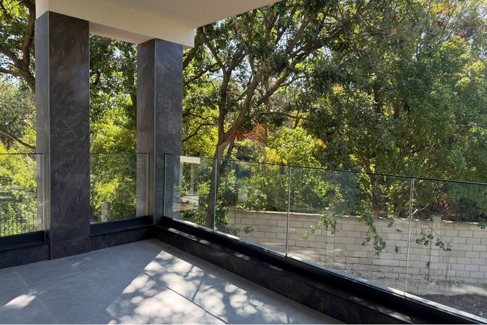 Konak - Satılık - м-т Манастирски рид, Област Варна, България - 0-02-05-062f73583ab1630460761af6e91344bc3404912552a888e189af6cedd027af77_b6a5c181ba12c0c5.jpg - 360481026-16