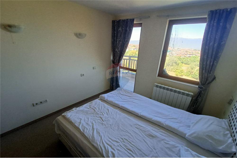 Апартамент - За продажба - гр. Банско, Област Благоевград, България - 28 - 360421008-127