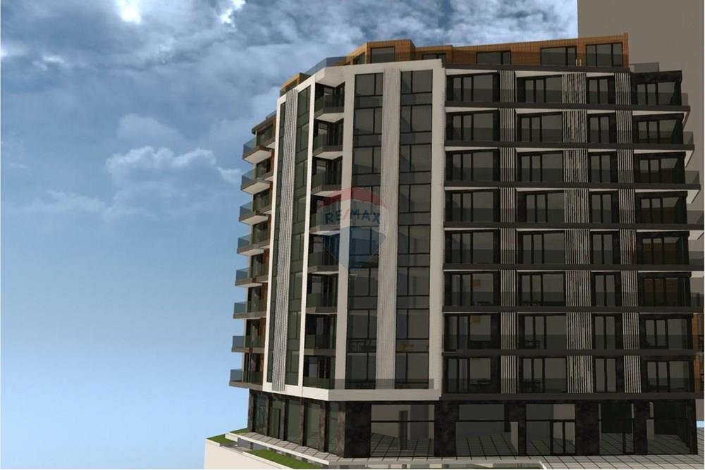 Апартамент - За продажба - гр. Бургас, Област Бургас, България - viber_изображение_2025-07-17_10-42-18-569.jpg - 360291030-43