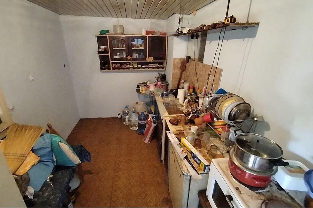 Вила - За продажба - гр. Русе, Област Русе, България - viber_image_2025-10-29_13-53-34-136.jpg - 360451035-83