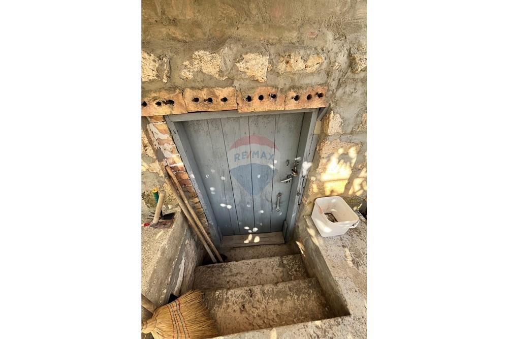 Селска къща - За продажба - с. Засмяно, Област Варна, България - IMG_0901.jpeg - 360391067-9