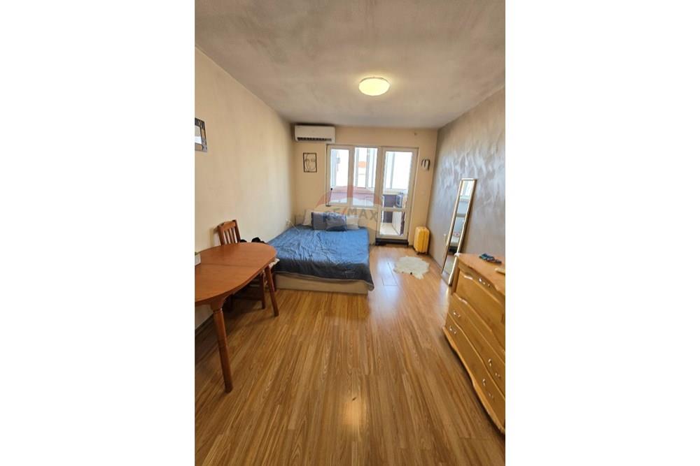 Студио/Ателие - За продажба - гр. Пловдив, Област Пловдив, България - 20251031_112027.jpg - 360261003-270