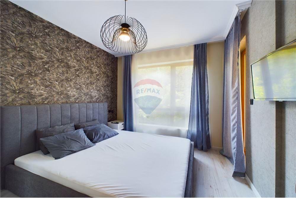 Апартамент - За продажба - гр. Варна, Област Варна, България - 5 - 360391002-155