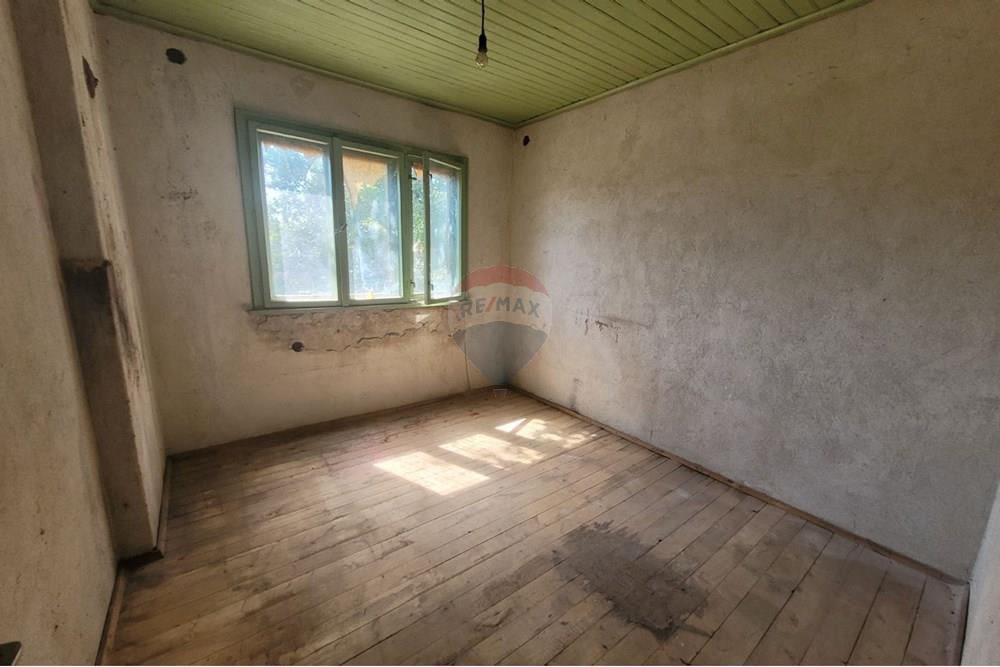 Селска къща - За продажба - с. Ресен, Област Велико Търново, България - viber_изображение_2025-08-08_11-16-47-085.jpg - 360431001-651