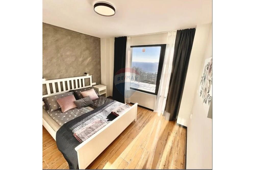 Rivitalo - Myytävänä - гр. Балчик, Област Добрич, България - Screenshot_8.jpg - Makuuhuone, aikuisten - 360321001-508