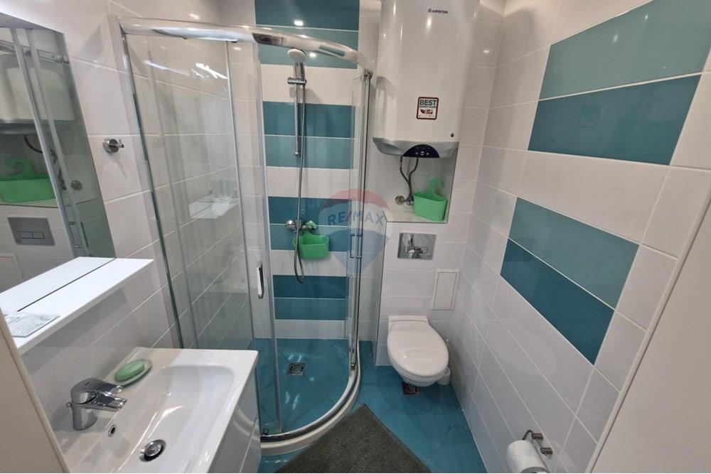 Апартамент - Под наем - гр. Варна, Област Варна, България - 69b63d93-03fc-48e7-9a77-5c899f73baf4.jpg - 360531003-53