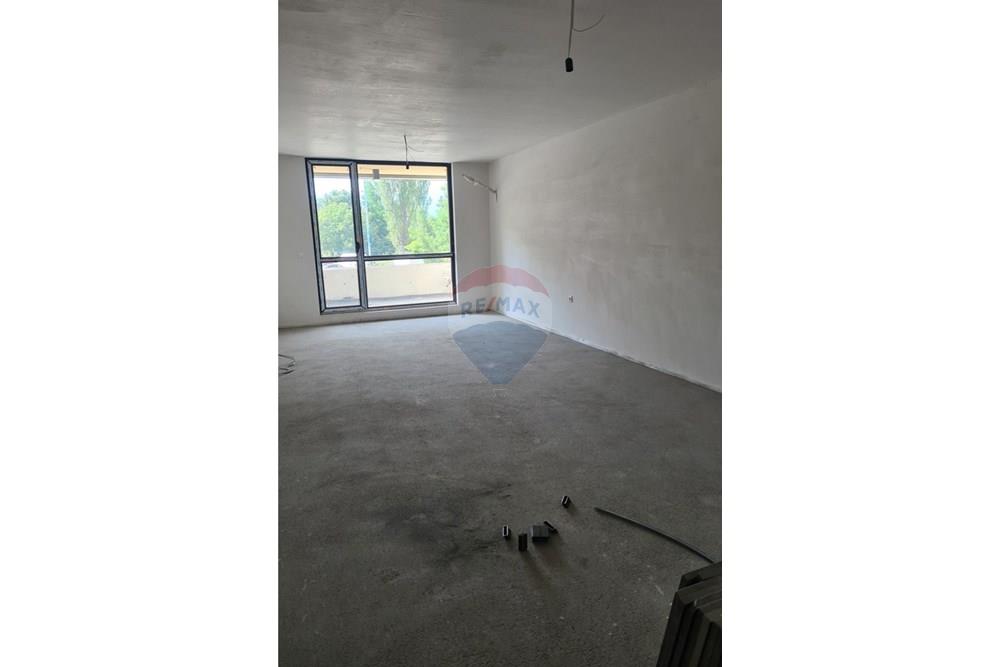 Апартамент - За продажба - гр. Пловдив, Област Пловдив, България - 20230908_101428.jpg - 360261003-269