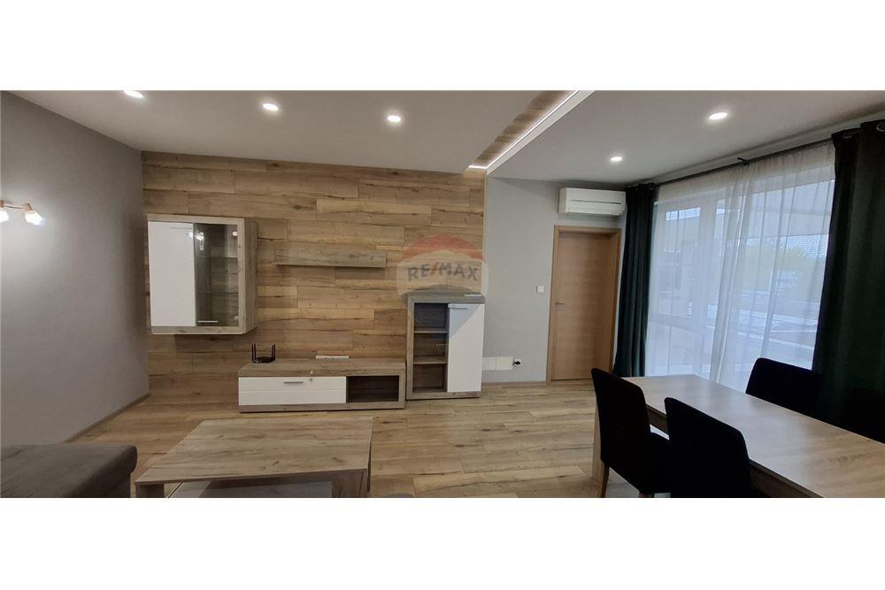 Апартамент - За продажба - гр. София, Област София град, България - 34 - 360241003-143