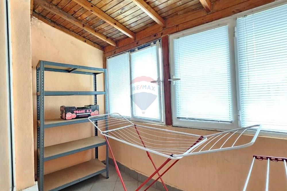 Апартамент - За продажба - гр. Бургас, Област Бургас, България - photo_2025-10-23_18-47-15.jpg - 360291023-74