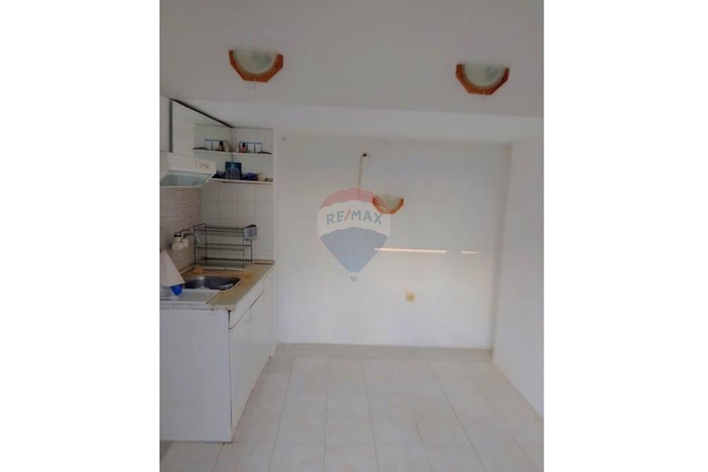 Мезонет - За продажба - гр. Варна, Област Варна, България - Кухня.jpg - 360301019-37