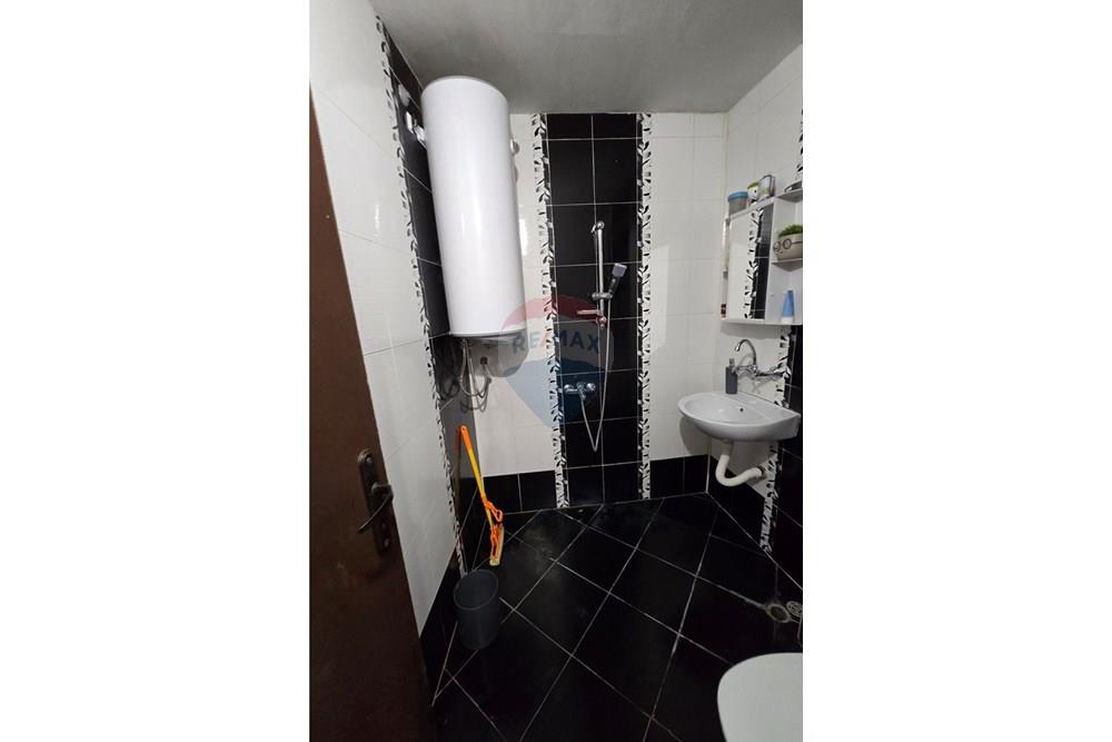 Студио/Ателие - За продажба - гр. Пловдив, Област Пловдив, България - 20251031_112141.jpg - 360261003-270