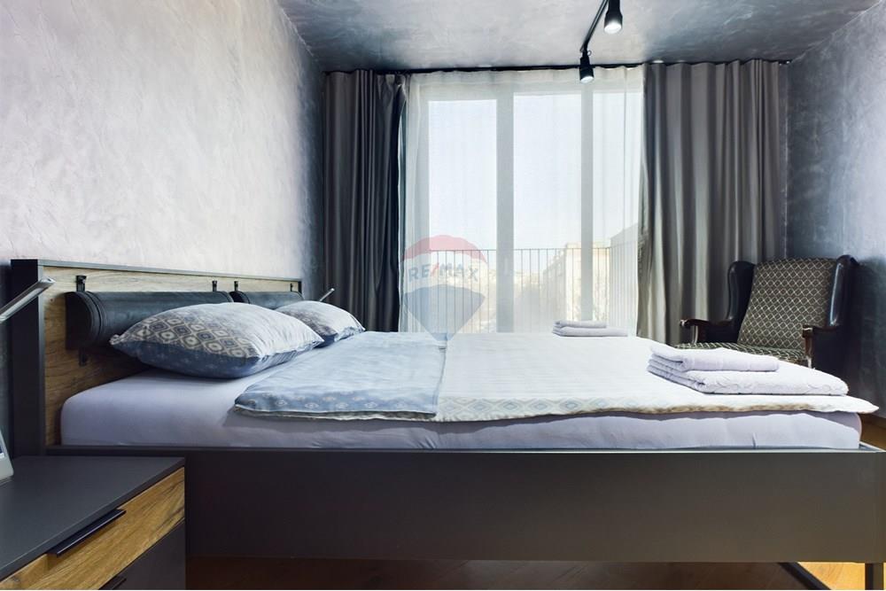 Condo/Apartment - For Sale - Varna, Varna, Bulgaria - CAM02315G0-PR0031-STILL014.jpg - Bedroom - 360531003-34