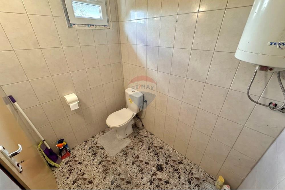 Venkovský dům - Prodej - с. Червена вода, Област Русе, България - IMG_3300.JPEG - Koupelna - 360451033-97