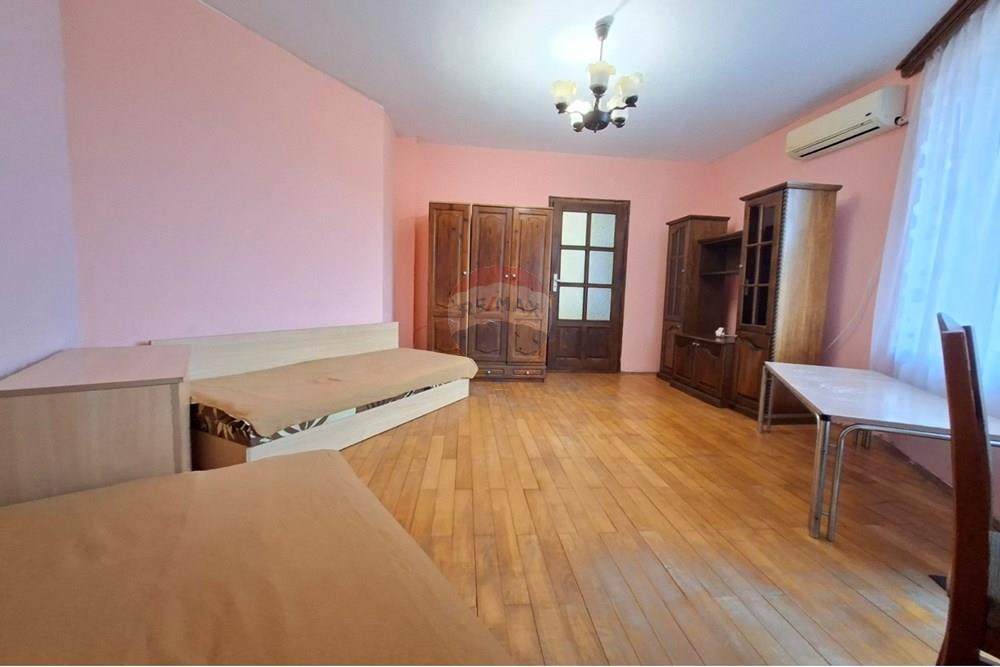 Апартамент - Под наем - гр. Варна, Област Варна, България - 07.jpg - Спалня - 360321001-515