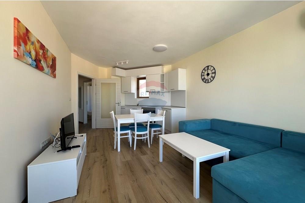 Апартамент - За продажба - гр. Варна, Област Варна, България - 2D152012-73F6-4AE0-AF61-118E5E7ECCEE.JPG - 360391003-86