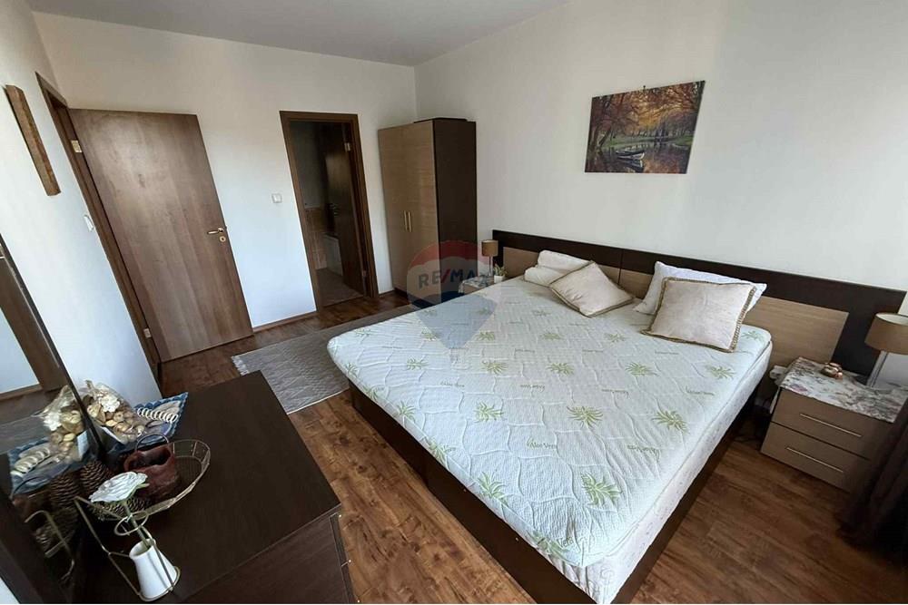 Апартамент - Под наем - гр. Банско, Област Благоевград, България - 26eeeaa2-1ce0-4e45-a0d6-2439830e143c.jpg - 360421017-26