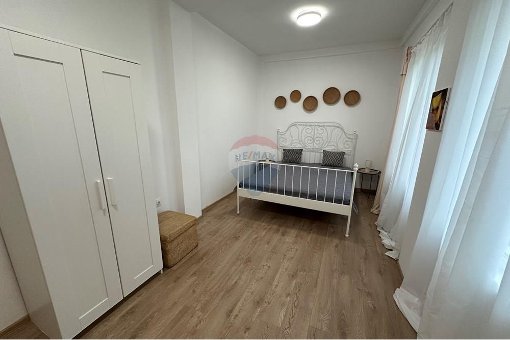 Апартамент - Под наем - гр. Варна, Област Варна, България - IMG_4176.jpg - 360331031-45