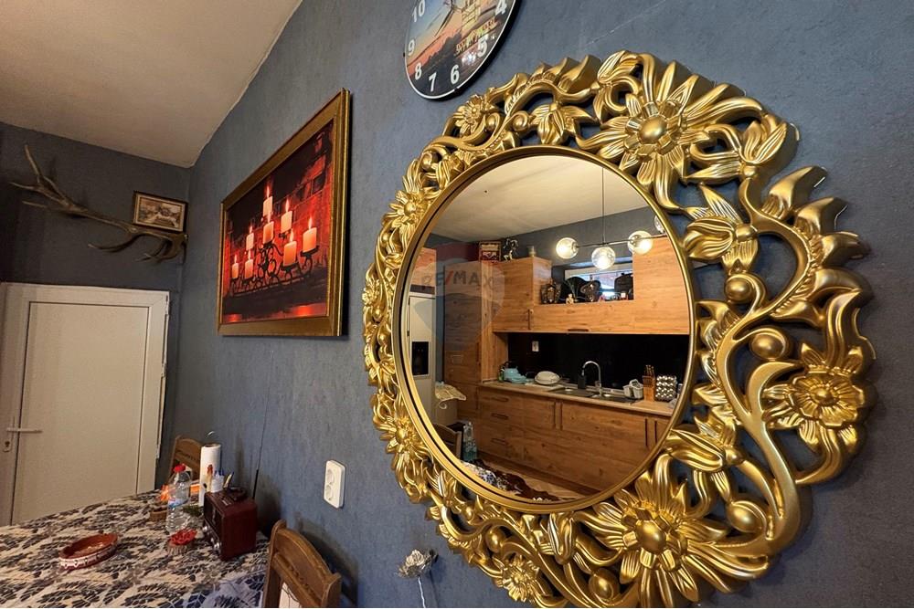 Земеделски имот - За продажба - с. Пробуда, Област Търговище, България - 1759472762621165.jpg - 360471029-9